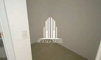 Imagem 6: Apartamento 3 dormitórios ao lado do Metrô andar alto