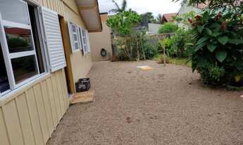 Imagem 3: Casa com 3 dormitórios à venda, 146 m² por R$ 499.900,00 - Jardim Perola do Atlântico - It