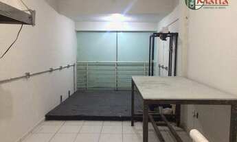 Imagem 5: Loja para alugar por R$ 8.000/mês - Centro - Juiz de Fora/MG