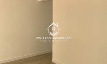 Imagem 6: São Bernardo do Campo - Apartamento Padrão - ASSUNÇAO