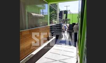 Imagem 3: Imóvel comercial - Ao lado da Prefeitura de Bauru