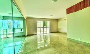 Imagem 5: ?rea privativa com sensa?ao de casa, na Cidade Nova