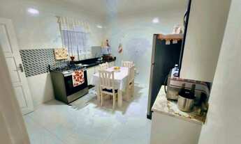 Imagem 5: Apartamento amplo a venda em Santos - Encruzilhada