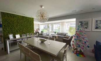 Imagem 7: Apartamento Vila Olímpia