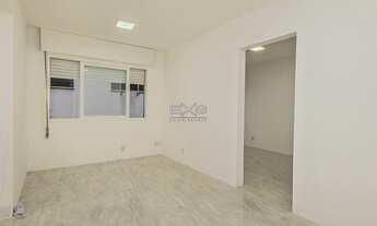 Imagem 5: PORTO ALEGRE - Padrão - Centro Histórico