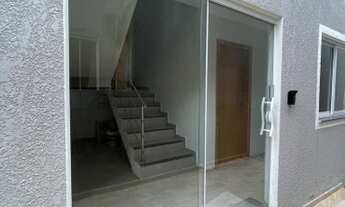 Imagem 6: OPORTUNIDADE PARA INVESTIDORES - VENDO PRÉDIO NA TRINDADE C/ UNIDADES JÁ LOCADAS!!!!