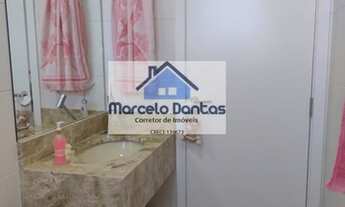 Imagem 4: Apartamento para Venda em Sorocaba, Vila Rica, 2 dormitórios, 2 banheiros, 1 vaga