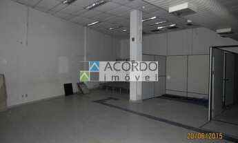 Imagem: SALAO COMERCIAL em SÃO PAULO - SP, LAPA