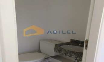 Imagem 2: São Paulo - Conjunto Comercial/Sala - Indianópolis