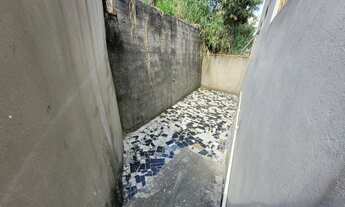 Imagem 6: Belo Horizonte - Casa Padrão - Venda Nova