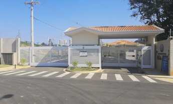 Imagem: Otimo Lote residencial a venda, 462 m²