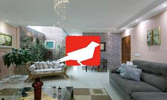 Imagem 3: Casa à venda no bairro Vila Formosa - São Paulo/SP, Zona Leste