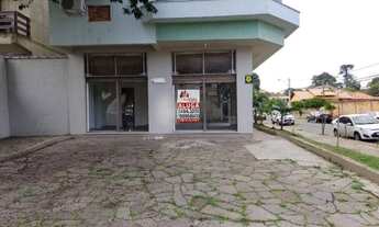 Imagem: Commercial / Loja CANOAS RS