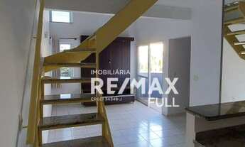 Imagem 2: Studio com 1 dormitório, 108 m² - venda por R$ 225.000,00 ou aluguel por R$ 1.200,00/mês