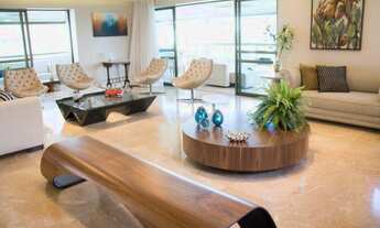 Imagem 6: Recife - Apartamento Padrão - Casa Forte