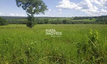 Imagem 6: Fazenda à venda, Rural, Rio Negro, MS
