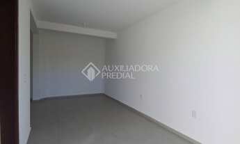 Imagem 5: Sobrado/duplex com 2 quartos no Centro - Imbé - RS