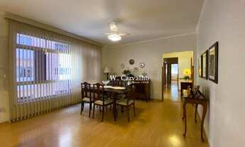 Imagem 3: APARTAMENTO NO CANAL 1 ( Oportunidade ) ( Apartamento pronto & Vista livre