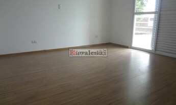 Imagem 2: PRA RENDA ! SÃO 7 APARTAMENTOS COM 2 DORMS SENDO 1 SUÍTE E 2 GARAGEM CADA !