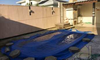 Imagem 7: ARROIO DO SAL - Casa Padrão - Centro