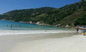 Imagem 6: Casa d para temporada em Arraial do Cabo,Prainha,diária de 350