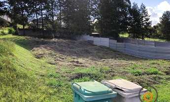 Imagem 2: Terreno à venda, 704 m² por R$ 670.000,00 - Alphaville - Lagoa dos Ingleses - Nova Lima/MG