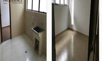 Imagem 7: Sobrado Residencial à venda, Jardim São Caetano, São Caetano do Sul -