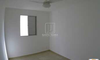 Imagem 6: Apartamento (tipo - padrao) 2 dormitórios, portaria 24hs, lazer, em condomínio fechado