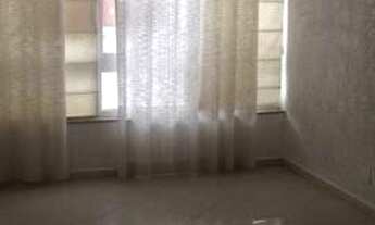 Imagem 2: Apartamento- Petrópolis, Centro