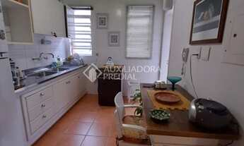 Imagem 4: PORTO ALEGRE - Apartamento Padrão - Rio Branco