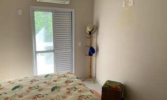 Imagem 5: APARTAMENTO RESIDENCIAL em UBATUBA - SP, PRAIA GRANDE