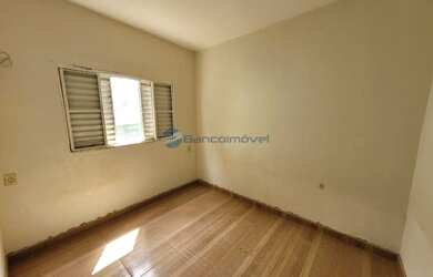 Imagem 7: Apartamento Residencial para locação, Jardim Flamboyant, Paulínia -