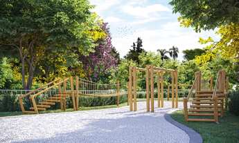 Imagem 6: Descubra por que o Skyville é o condomínio de mais sucesso em Campina Grande!