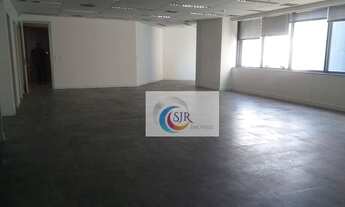 Imagem 7: Conjunto para alugar, 137 m²- Pinheiros - São Paulo/SP