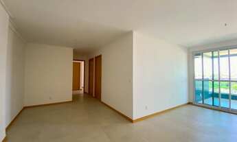 Imagem 7: Apartamento para venda com 94 metros quadrados com 3 quartos em Farol - Maceió - AL