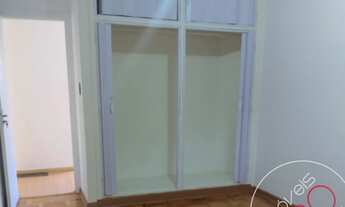 Imagem 7: Venda Apartamento Brooklin Paulista com 114m² total