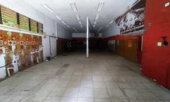 Imagem 2: Loja para venda com 200 m² no Centro - Rio de Janeiro - RJ