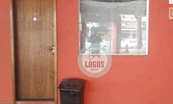 Imagem 6: Loja para alugar, 1.800 m² por R$ 29.000/mês - Centro - São Bernardo do Campo/SP