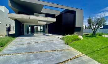 Imagem 6: Linda casa condomínio Dubai!