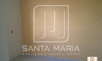 Imagem 1: Apartamento (tipo - padrao) 2 dormitórios/suite, cozinha planejada, em condomínio fechado