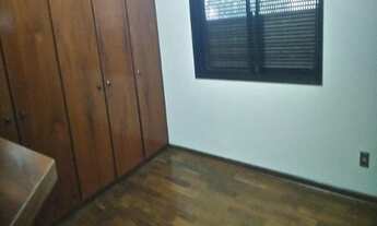 Imagem 4: APARTAMENTO À VENDA NO EDIFÍCIO AIDAR - SOROCABA/SP