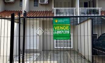 Imagem: ESTRELA - Casa Padrão - Dos Estados