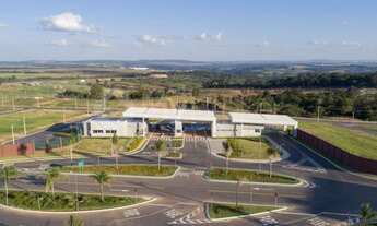 Imagem: Terreno em loteamento - Jardins Nápoles