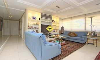 Imagem 2: PORTO ALEGRE - Padrão - Rio Branco