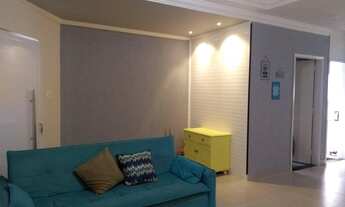 Imagem: CASA À VENDA LOTEAMENTO SERRA DOS CRISTAIS