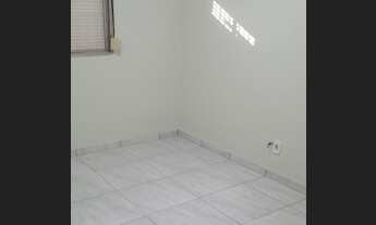 Imagem 2: Apartamento para venda tem 70 metros quadrados com 2 quartos em Parque Dom Pedro II - Camp