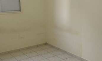 Imagem 5: Apartamento para venda possui 10 metros quadrados com 2 quartos em Parque São Vicente - Ma