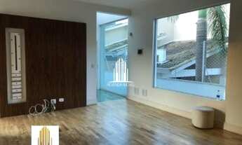 Imagem 7: Sobrado com 5 Quartos e 5 banheiros à Venda, 600 m²