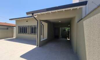 Imagem 2: Casa Comercial para Venda em Campinas, Jardim Guanabara, 7 dormitórios, 4 banheiros, 8 vag