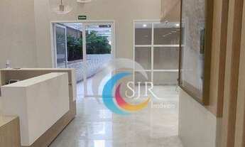 Imagem 6: Conjunto para alugar, 200 m² Bela Vista - São Paulo/SP